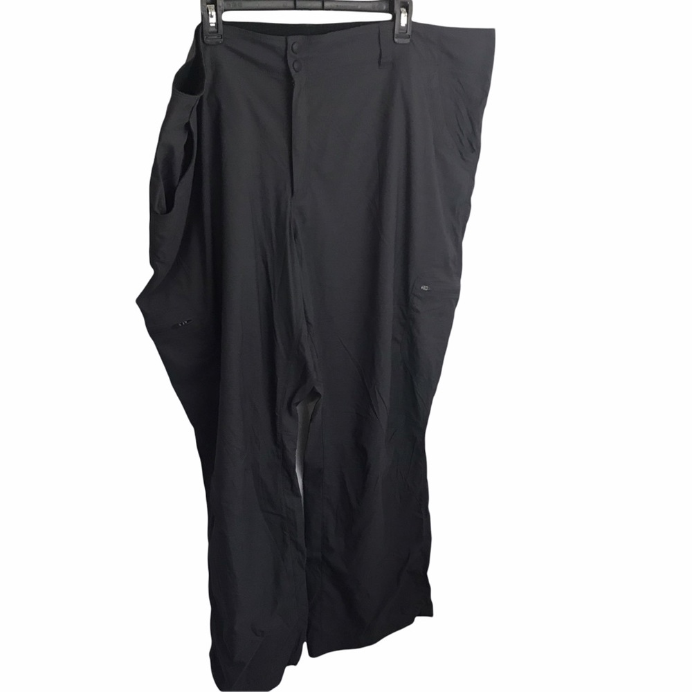 L.L. Bean Women's Vista Trekking Pants